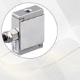 thumbnail image 4 of Module de Cellule de Charge Haute Précision 50KG, 4 of 5