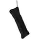 thumbnail image 1 of Bolsa plegable para guardar paraguas, impermeable y portátil., 1 of 8