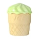 thumbnail image 1 of Cubitera de Silicona Ganfancp para helados Bebida Champán Vino Tinto Cerveza, 1 of 7