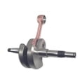 thumbnail image 2 of Non-Genuine Crankshaft for Stihl 023, 025, MS230, MS250 Replaces 1123-030-0400, 2 of 2