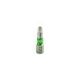 thumbnail image 4 of Tornillo SPAX de 9 x 3,8 cm de acero inoxidable de cabeza plana, 4 of 7