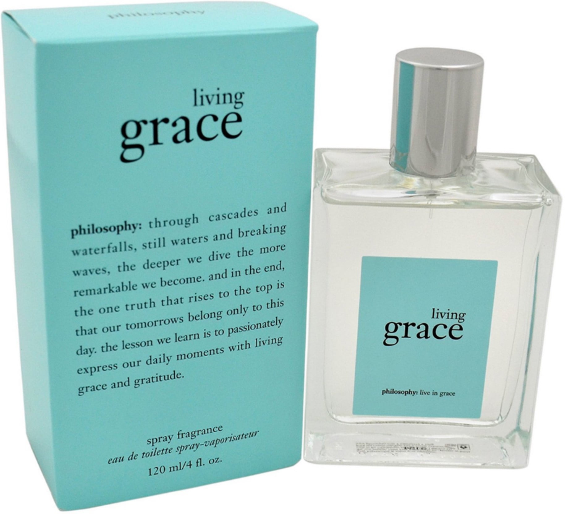 Living grace. Духи grace. philosophy парфюмерная вода. творение грейс духи. philosophy grace limited christmas.