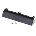 thumbnail image 1 of 15x titude E6430 E6530 Disco Duro HDD Cover Sunnimix Cubierta del carrito del controlador duro HDD, 1 of 8