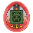 thumbnail image 1 of Tamagotchi Kyojurotchi Demon Slayer (Japanese Version), 1 of 1