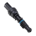 thumbnail image 4 of 2xCar Velocímetro Odómetro Sensor 6001546127 Piezas Para MK2 Sunnimix Sensor de velocidad, 4 of 7