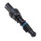 thumbnail image 3 of Sensor de velocidad,Velocímetro Sensor Odómetro 6001546127 MK2,Reemplazo del sensor de velocidad del automóvil 7700414694,Sensor de velocímetro automotriz 7700418919,Sensor de odómetro, 3 of 6