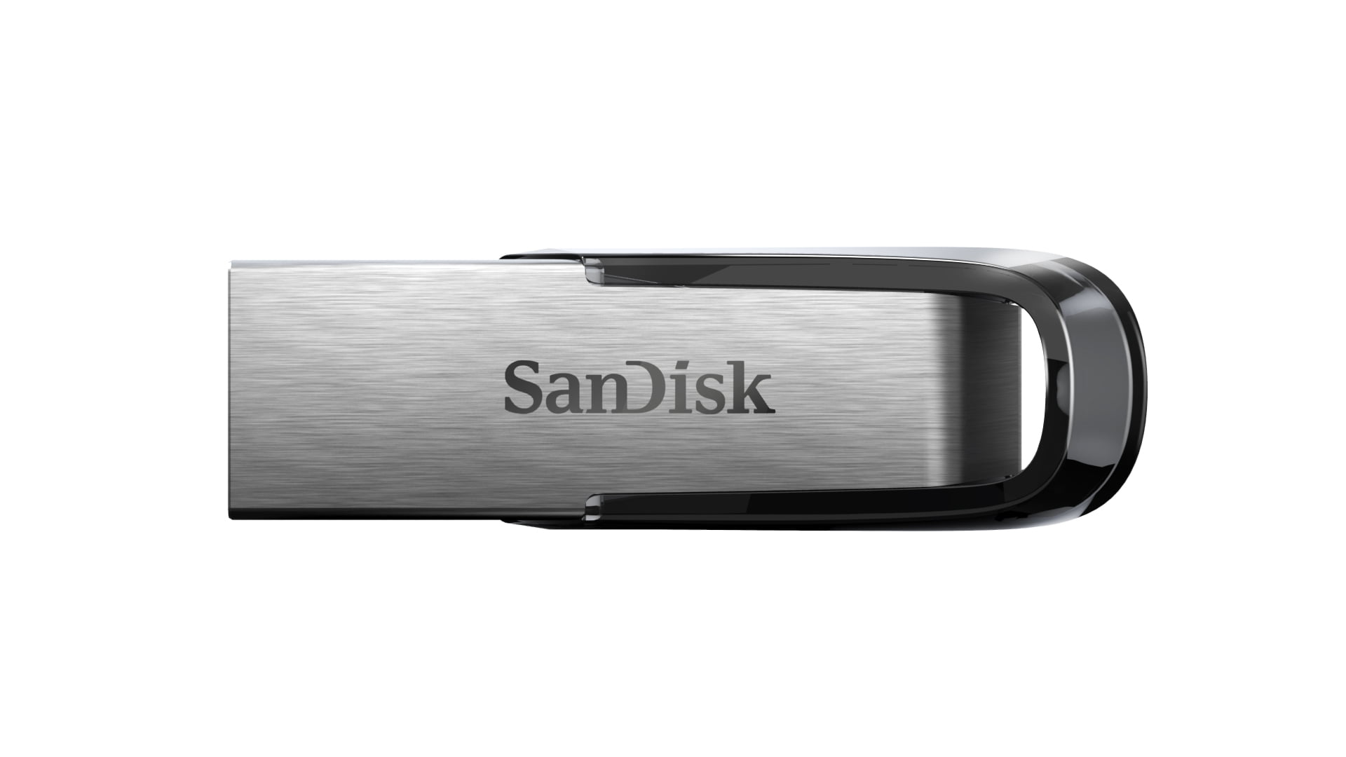 GuangXin USB Flash Drive,Memory Stick Waterproof Pen Drive Intelligence Keychain USB Flash Drive,32G 