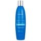 thumbnail image 1 of Acondicionador KAREOL Arandano 300ml Fuerza Antiedad Antioxidante, 1 of 4