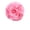 C, variant on 2pcs, 7 inch flower balls, flower kiss balls, rose artificial flower kiss balls for centerpiece hanging wedding bouquet decoration