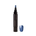 thumbnail image 2 of Water Nail Polish Pen Set, 6 Colors Shimmer Iridescent Air Dry Nail Art Pens, No Lamp Needed Precision Brush Tip 5ml, 2 of 10