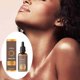 thumbnail image 2 of Sunless Tanning Drops to Drink -DrinkableTanner Drops for Face & Body, Hydrating for Natural（60ml/oz） 1/2/3/4/5PCS, 2 of 8