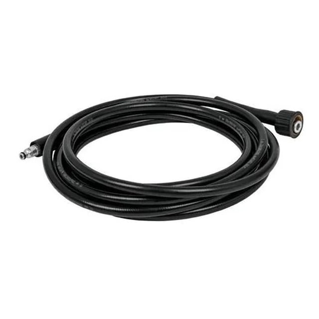 Refaccion Manguera Lava-1500p Pretul 22524 Pretul MANG-1500P