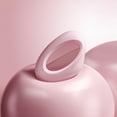 thumbnail image 3 of MOD BLUSH MOD BLUSH de ARIANA GRANDE, 3 of 5