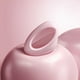 thumbnail image 3 of MOD BLUSH MOD BLUSH de ARIANA GRANDE, 3 of 5