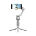 thumbnail image 5 of DJI Osmo Mobile SE, 5 of 5