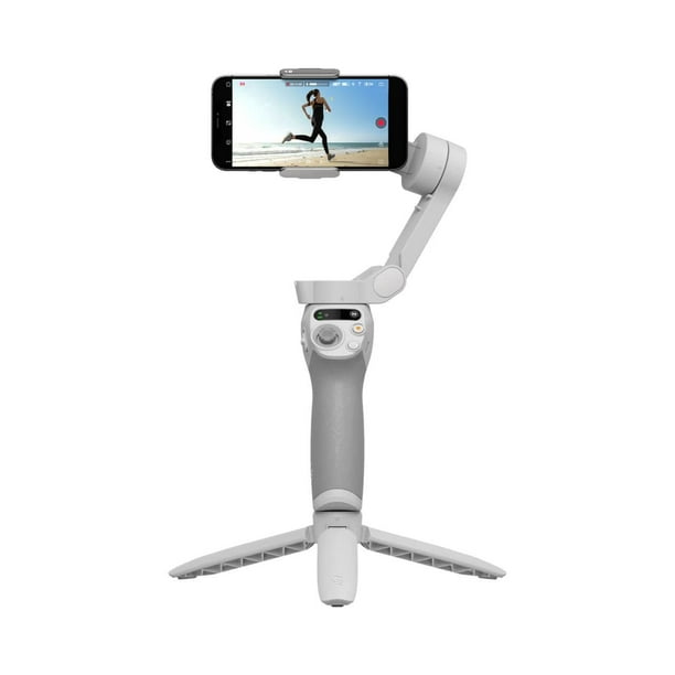 DJI スマートジンバル Osmo Mobile SE DJI Osmo Mobile SE - Walmart.ca