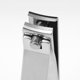 thumbnail image 5 of Cortaúñas Youpin Huohou Cortaúñas de acero inoxidable Máquina de corte de uñas, 5 of 8