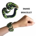 thumbnail image 3 of Hbdhejl Bracelet Jouet pour Enfants Forme Simulée Décoration Cool, 3 of 5