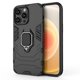 thumbnail image 1 of Funda para IPHONE 14 PRO con Soporte Anillo Giratorio 360° y Protección Resistente a Golpes y Caídas, 1 of 5