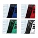 thumbnail image 1 of Juego de servilletas Underground Toys Doctor Who TARDIS Iconic Color x20, 1 of 4
