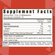 thumbnail image 2 of Suplemento Youngevity Cheri-Mins Liquid Minerals 960 ml, 2 of 7