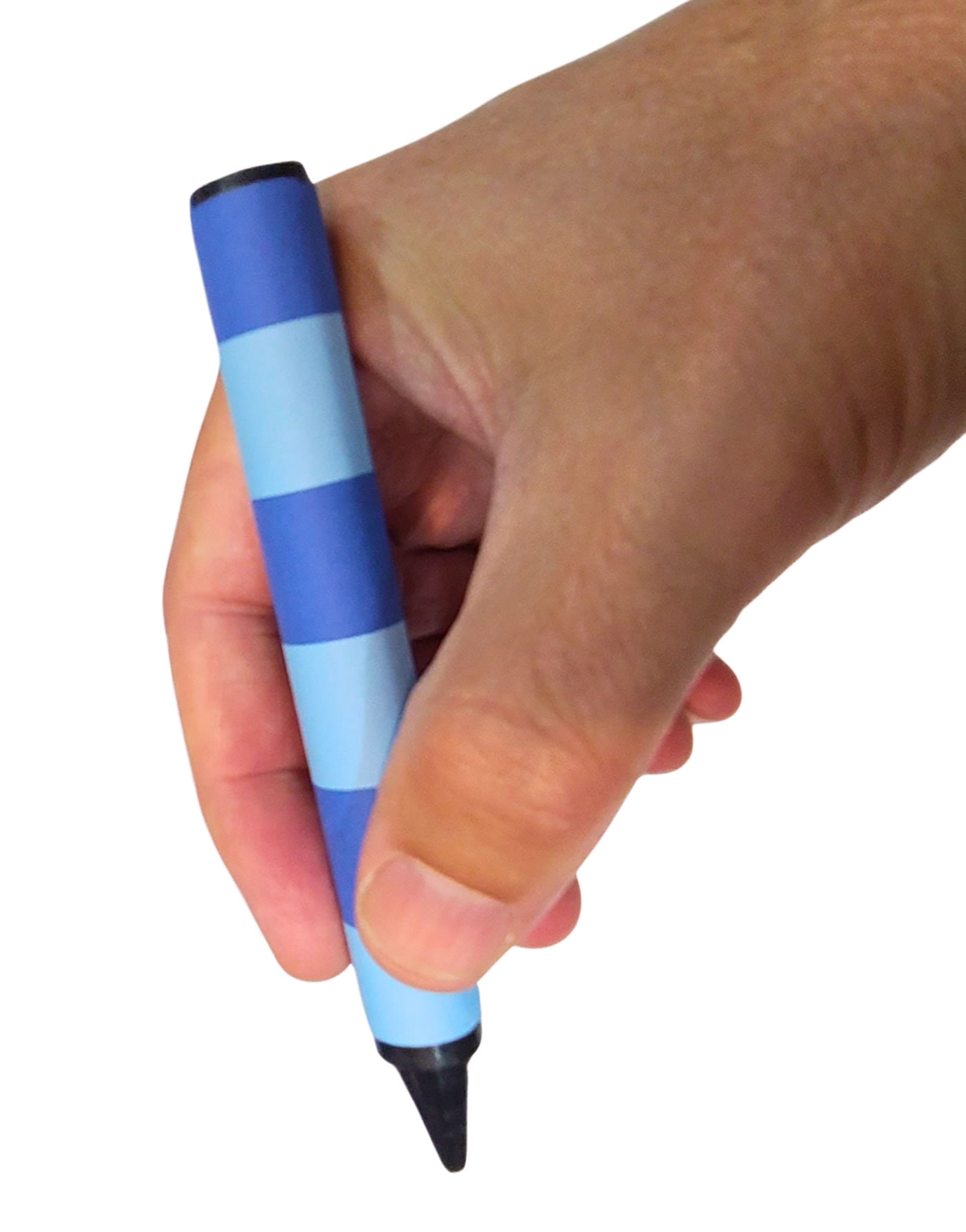 Josh Handcrafted Handy Dandy Written Notebook