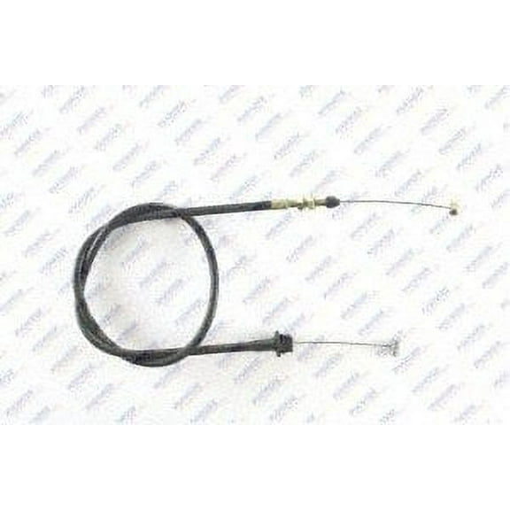 Pioneer CA8609 Carburetor Accelerator Cable
