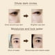 thumbnail image 3 of Anti Wrinkle Eye Cream Eye Skin Care Cream Moisturizing Eye Cream， Eye Essence Moisturizing Tighting Eye Cream Wrinkle Dark Circles Removal Eye Skin Care Cream ANGGREK Otros, 3 of 8