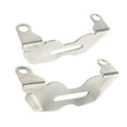 thumbnail image 2 of funtasica 2x Front Caliper Protection Cover Supplies for DL1050AD 19-20, 2 of 9