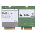 thumbnail image 4 of Módulo FDD 4G LTE modelo ME906J tarjeta de módulo inalámbrico para tableta portátil NGFF/M.2 para WCDMA, 4 of 8