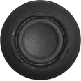 thumbnail image 4 of Altavoz Bluetooth Harman Kardon Aura Studio 5 Negro, 4 of 5