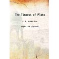 thumbnail image 1 of Le Timée de Plato 1888 [Relié], 1 of 1