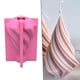 thumbnail image 3 of de Silicona 3D para , de Jabón Hecho para Perfumadas DIY, 3 of 9