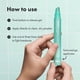 thumbnail image 5 of Bolígrafo en gel para eliminar el acné Hero Cosmetics Pimple Correct con 2% de ácido salicílico, 5 of 9