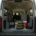 thumbnail image 4 of RV Hose Storage Bag Kit - Includes 3 Waterproof Storage Bags with Sewer Hose & Fresh Water Hose Caps, Durable Organization Holders for RVs, Campers, and Travel Trailers, 4 of 7