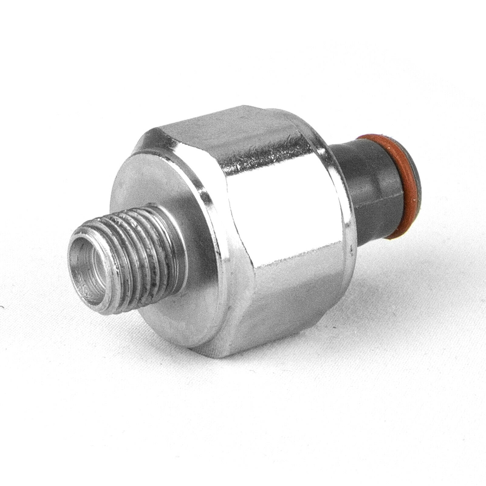89615 30020 New Engine Knock Detonation Sensor For Toyota 89615 20010 89615-30020-new-engine-knock-detonation-sensor-for-toyota-89615-20010