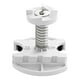 thumbnail image 1 of Ice Cream Maker Parts,for Kitchen Aid Ice Cream Drive Attachment, 1 of 5