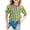 shirt 114#Purple, variant on WAYUTE Boys T Shirts Short Sleeve Striped Graphic Top for Kids Soft Playwear Holiday Trendy Lightweight Casual School