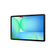 thumbnail image 5 of Tablet Samsung Galaxy Tab S10 FE Gris 128 GB, 5 of 10