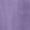 3- Violet, variante sur Ersazi Débardeurs en Liquidation 2 Pcs Mode Femme Col Rond Sans Manches Blouse Unie + Pantalons Amples avec Poches Ensembles de Hauts Courts pour Femmes 3- Hauts Marron pour Femmes TTG