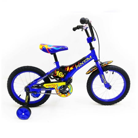 Bicicletas aro 16 lider sales