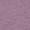 Purple, variant on 3/4 Length Sleeve Womens Tops Casual Cute Loose Fit Business Work V Neck T Shirts For Women