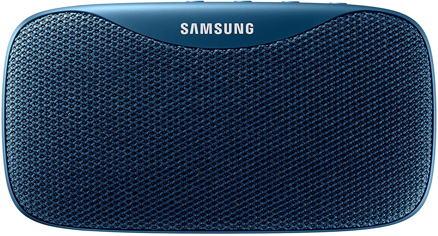 Samsung Level Pro Купить