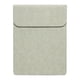 thumbnail image 1 of Bolsa de ordenador portátil para Macbook Air Bag Coque A2337 A2338 Pro 13 funda M1 M2 2020 2022 14,2 16 2021 HUAWEI MateBook 15 D14 D15 HP Xiaomi Lenovo 11 fundas mate impermeable a prueba de golpes Fivean unisex, 1 of 2