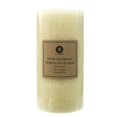 thumbnail image 1 of Hometrends 8" Vanilla Sandalwood Scented Pillar Candle, 1 of 5