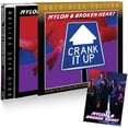 thumbnail image 1 of Crank It Up, 1 of 3