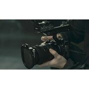 Tilta Full Camera Cage Pro Kit for Sony FX3 & FX30 V2, Titanium Gray