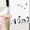 Black, variant on Pompotops Havea Nice Day Cute Penguin Sticker Fridge Kitchen Fridge Wall Stickers Art