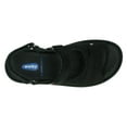 thumbnail image 3 of Wolky Globe Sandal (05350), 3 of 6