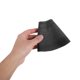 thumbnail image 5 of unbranded 1Par Cuff De Neopreno Para Wetsuit Reparación Duradera Ideal Para Snorkeling Y En Fría, 5 of 6